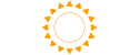 Sol Casino